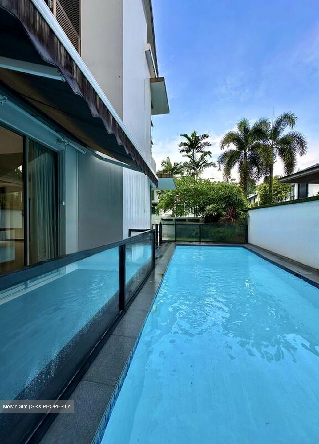 Merryn Road (D11), Detached #570075671
